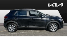 Kia Stonic 1.0T GDi 98 2 5dr Petrol Estate